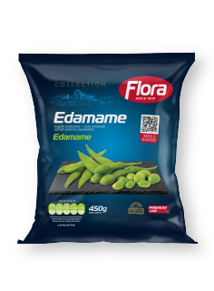 Flora | StarBrands